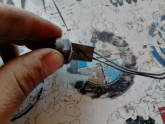 Oto Çıkma Parça / Kaporta & Karoser / Torpido / Opel / Astra / Çıkma Parça 