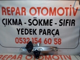 Dacia Sağ ön cam kirikosu Orijinal çıkma 9030356-F
