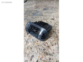 Oto Çıkma Parça / Isıtma, Soğutma & Klima / Fan Paneli / Renault / Clio / Çıkma Parça 