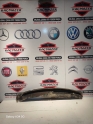 FORD V184 TRANSİT ÖN CAM ELEGİ
