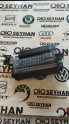 5WA201801 Skoda Octavia 2021 aktif karbon filtresi