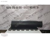5NA854940 VOLKSWAGEN TİGUAN KAPI ÇİTASI
