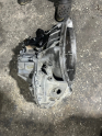 Oto Çıkma Parça / Şanzıman & Vites / Şanzıman Komple / Renault / Master / Çıkma Parça 