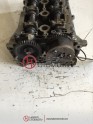 Oto Çıkma Parça / Motor / Silindir Kapağı / Nissan / Juke / Çıkma Parça 