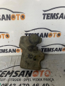PEUGEOT 306 FREN HİDROLİK DEPOSU ÇIKMA ORJİNAL TEMSAN OTO