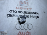 SEAT LEON İBİZA SOL KÖŞE FAR LED BEYNİ MODÜLÜ MDE914198 ORJİNAL