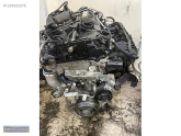 Oto Çıkma Parça / Motor / Motor Komple / BMW / 3 Serisi / Çıkma Parça 