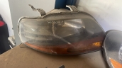 CHEVROLET KALOS SAĞ FAR
