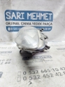 Oto Çıkma Parça / Elektrik / Far / Peugeot / 307 / Çıkma Parça 
