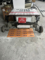 Fiorino 4 bijon dingil