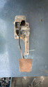 1R105 32825-36000 93840-3K000 HYUNDAİ ACCENT BLUE DEBRİYAJ PEDALI