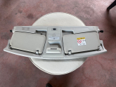 Oto Çıkma Parça / Elektrik / Tavan Lambası / Renault / Express / Çıkma Parça 