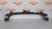 Audi Q3 F3 Sportback 2019 arka tampon braketi 83f807385