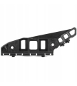 1K8807184A SCİROCCO 2009-2014 TAMPON BRAKETİ SAG