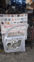Oto Çıkma Parça / Kaporta & Karoser / Kapı / Citroen / C3 / Çıkma Parça 