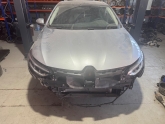 Oto Çıkma Parça / Elektrik / Egzoz Gazı Sıcaklık Sensörü / Renault / Megane / Çıkma Parça 