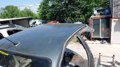 NİSSAN PRİMERA 2000 MODEL 1.6 TAVAN ÇIKMA ORJİNAL