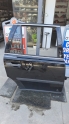 volvo xc90 2007 çıkma orjinal sağ arka kapı (son fiyat)