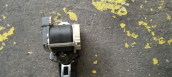 OPEL ASTRA G SOL ARKA EMNİYET KEMERİ