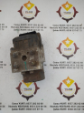 CITRONEN BERLINGO CIKMA ABS BEYNI 0273004354