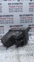 TRANSPORTER T5-T6 HAVA FİLTRE KUTUSU 7e0129601 7h0129601M