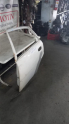 Oto Çıkma Parça / Kaporta & Karoser / Kapı / Chevrolet / Lacetti / Çıkma Parça 