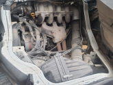 nissan vanette 2000 emme manifoldu (son fiyat)