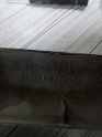 OPEL Corsa Ön Direk Bakaliti 90387433LH