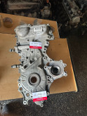 Toyota Corolla 1.6 zincir kapağı Çıkma orjinal