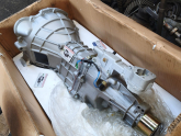Oto Çıkma Parça / Şanzıman & Vites / Şanzıman Komple / Isuzu / TF / Çıkma Parça 