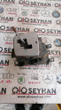 89451-52020 corolla yaris p9 2008 otomatik vites mekanizması