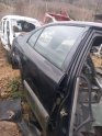 Oto Çıkma Parça / Kaporta & Karoser / Kapı / Chevrolet / Evanda / Çıkma Parça 