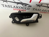 FORD CUSTOM SAĞ KAPI İÇ AÇMA KOLU ORJİNAL