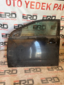 Oto Çıkma Parça / Kaporta & Karoser / Kapı / Opel / Astra / Çıkma Parça 