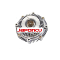 FAN TERMİĞİ ALTİMA 2.0 88-92 ARAS SIFIR