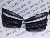 Oto Çıkma Parça / Elektrik / Sis Farı / Tesla / Model 3 / Sıfır Parça 