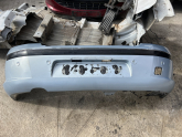 Oto Çıkma Parça / Kaporta & Karoser / Arka Tampon / Citroen / C4 / Çıkma Parça 
