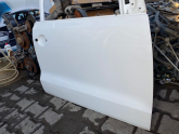 2010-14 VW POLO SAĞ ÖN KAPI ORJ ÇIKMA