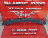 TOYOTA COROLLA ÖN TAMPON ALT BAKALİTİ 2019 2024 ÇIKMA PARÇA