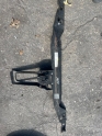 Oto Çıkma Parça / Kaporta & Karoser / Ön Panel / Jeep / Cherokee / Çıkma Parça 