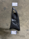 Ford Focus 1999-2004 Arası Sol Ön Kapı Kolu İç Çerçevesi
