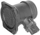 Volkswagen M.MARELLI Hava Debimetresi 06B133471 PASSAT A4 A6