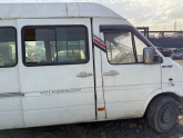 Oto Çıkma Parça / Kaporta & Karoser / Kapı / Volkswagen / Volt / Çıkma Parça 