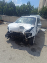 Oto Çıkma Parça / Kaporta & Karoser / Kapı / Chevrolet / Aveo / Çıkma Parça 