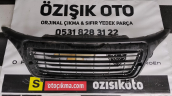 PEUGEOT BOXER ÖN PANJUR ÇIKMA ORJİNAL