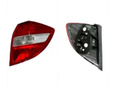 HONDA JAZZ SAĞ ARKA STOP 11 (33500-TF0-H51)