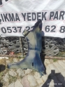 Oto Çıkma Parça / Kaporta & Karoser / Çamurluk / Fiat / Egea / Çıkma Parça 