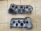 PORSCHE PANAMERA 3.6 V6 MOTOR KAPAĞI 9481360000351