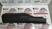 NİSSAN X-TRAİL SOL ARKA KAPI BANDI SIFIR PARÇA T33 2022-