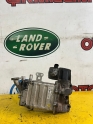 VOLKSWAGEN TRANSPORTER T7 2.0 TDİ EGR VALFİ 04L131512T